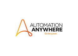 Automation Anywhere