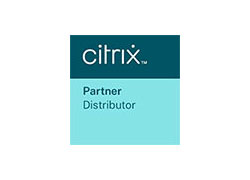 Citrix