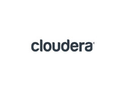 Cloudera