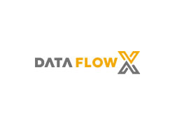 Data Flow X