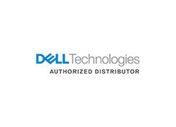 Dell Technologies