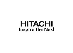 Hitachi