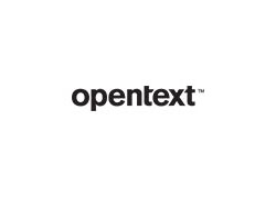 Opentext