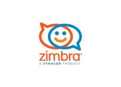 Zimbra